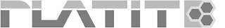 PLATIT logo