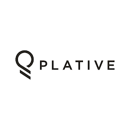 PLATIVE logo