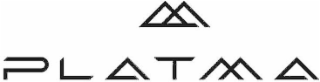 PLATMA