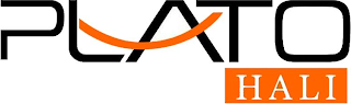 PLATO HALI logo