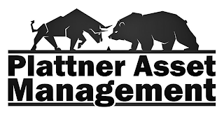 PLATTNER ASSET MANAGEMENT logo