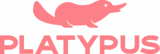 PLATYPUS logo
