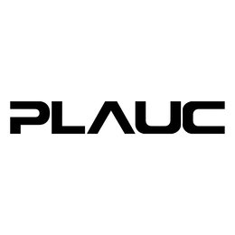PLAUC logo