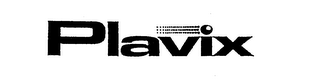 PLAVIX logo
