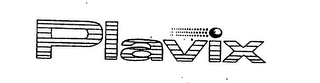 PLAVIX logo