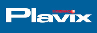 PLAVIX logo