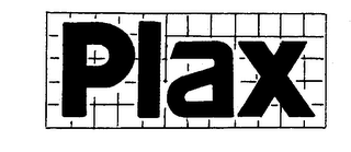 PLAX