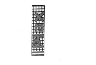 PLAX logo