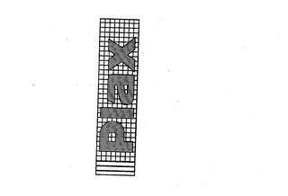 PLAX logo