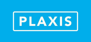PLAXIS logo
