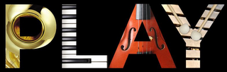 PLAY logo