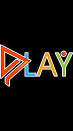 PLAY logo