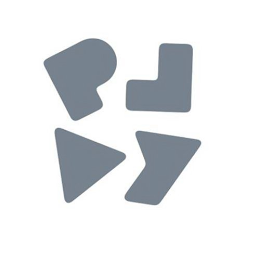 PLAY logo