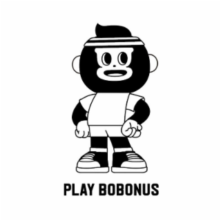 PLAY BOBONUS logo