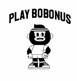 PLAY BOBONUS logo
