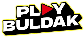 PLAY BULDAK logo