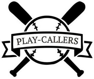 PLAY-CALLERS logo