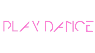 PLAY DANCE logo