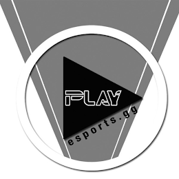 PLAY ESPORTS.GG logo