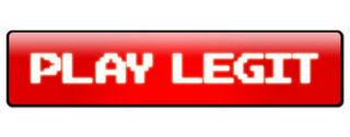 PLAY LEGIT logo