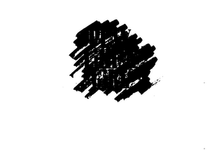 PLAY LIKE A GIRL logo