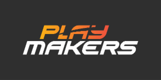 PLAY MAKERS logo
