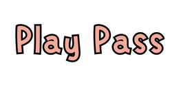 PLAY PASS logo