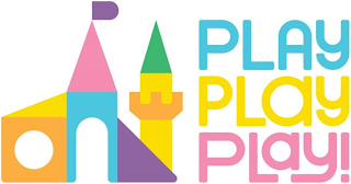 PLAY PLAY PLAY!