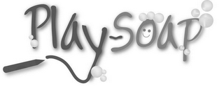 PLAY-SOAP