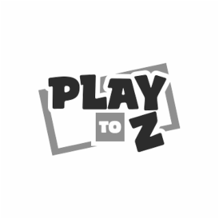 PLAY TO Z logo