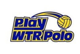 PLAY WTRPOLO logo