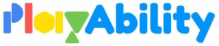 PLAYABILITY logo