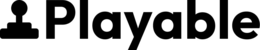 PLAYABLE logo