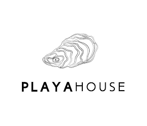 PLAYAHOUSE logo