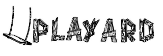 PLAYARD logo