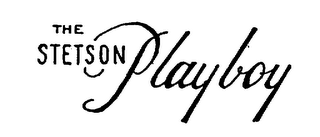 PLAYBOY logo