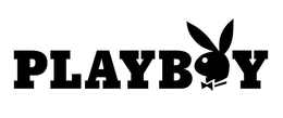 PLAYBOY logo