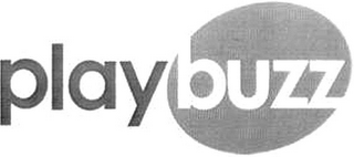 PLAYBUZZ logo