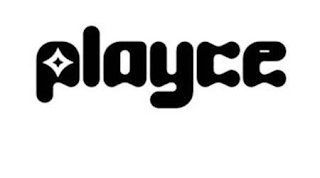 PLAYCE logo