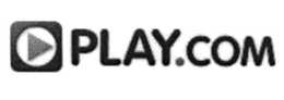PLAY.COM logo