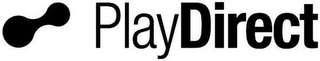 PLAYDIRECT
