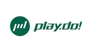 PLAY.DO! logo