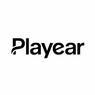 PLAYEAR logo
