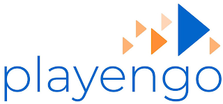 PLAYENGO logo
