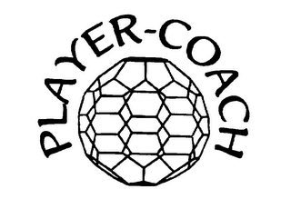 PLAYER-COACH logo