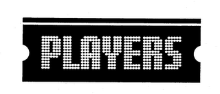 PLAYERS