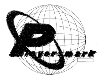 PLAYERSMARK logo