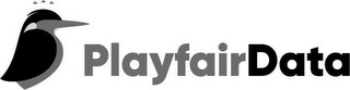 PLAYFAIRDATA logo
