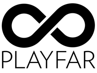 PLAYFAR logo