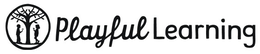 PLAYFUL LEARNING logo